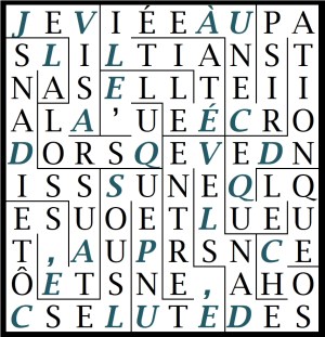 10-Le mont analogue-JE VIS ALORS-LET