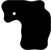 11-Le mont analogue-JE N’ AURAIS RIEN-IMA