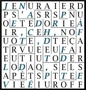 11-Le mont analogue-JE N’ AURAIS RIEN-LET