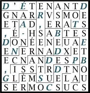 12-Le mont analogue-D’ ÉTRANGETÉ-LET