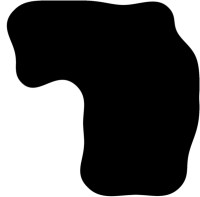 13-FORMULER LA RÉSONANCE-IMA