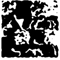 14-Le mont analogue-UNE MALADIE DE FOIE-IMA2