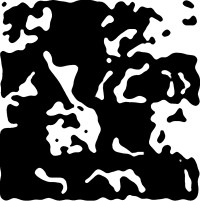 15-Le mont analogue-POURRI ET LE PLUS-IMA