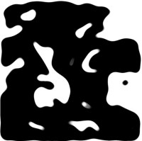 18-Le mont analogue-CHAUFFE LES DÉSIRS-IMA