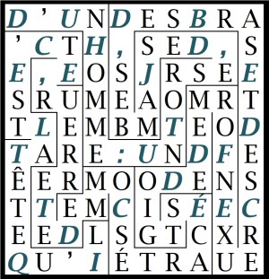 20-Le mont analogue-D’ UN HOMME UN TORSE-LET