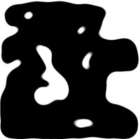 21-Le mont analogue-ATTEINDRE LA ROSE-IMA