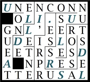 22-Le mont analogue-UNE LONGUE ATTENTE-LET