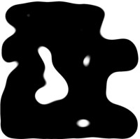 23-Le mont analogue-JE N’ ARRIVE PAS-IMA