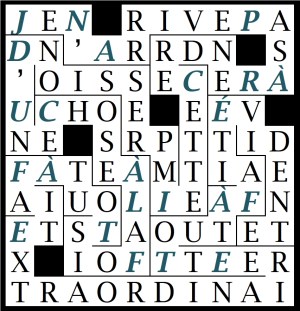 23-Le mont analogue-JE N’ ARRIVE PAS-LET