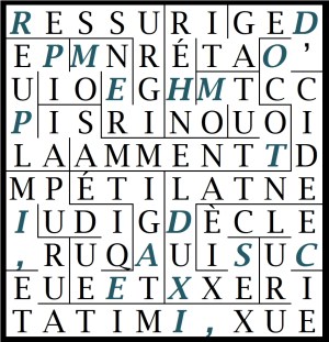 25-Le mont analogue-RESSURGIR EN MOI-LET