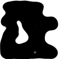 26-Le mont analogue-DÉSAGRÉGATION ET-IMA