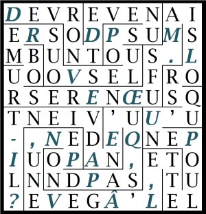 27-Le mont analogue-DEVRONT DEVENUS-LET