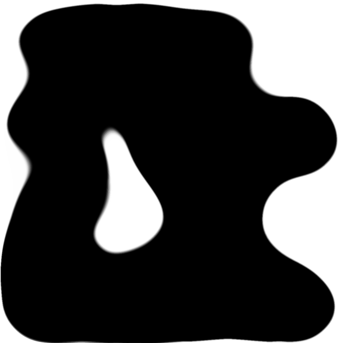 29-Le mont analogue-D’ APPARENCE ÉVASIVE-IMA