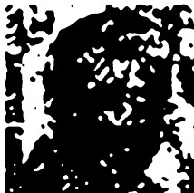 01-ON EST SUJET - img