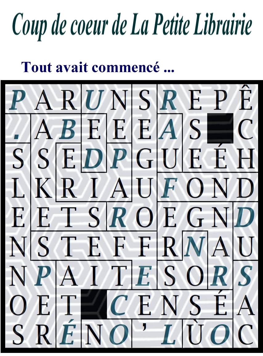 01-PAR UNE PAIRE DE BASKETS-letim